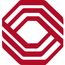 BOK Financial transparent PNG icon