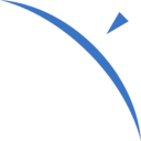 Bolloré transparent PNG icon