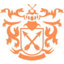 Lucas Bols transparent PNG icon