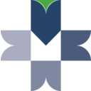 BMV (Bolsa Mexicana de Valores) transparent PNG icon