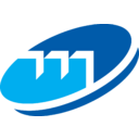 Borouge transparent PNG icon