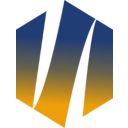 Bank of Sharjah transparent PNG icon