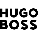 HUGO BOSS transparent PNG icon