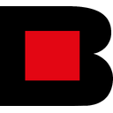 Bodycote transparent PNG icon
