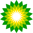 BP transparent PNG icon