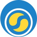 Bharat Petroleum
 transparent PNG icon