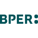BPER Banca transparent PNG icon
