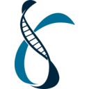 Blueprint Medicines
 transparent PNG icon
