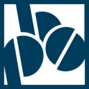 Banca Popolare di Sondrio transparent PNG icon
