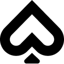 Bragg Gaming Group transparent PNG icon