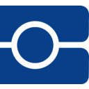Brady Corporation transparent PNG icon