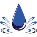 Barka Desalination Company transparent PNG icon