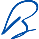 Brederode transparent PNG icon