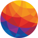 BRF transparent PNG icon