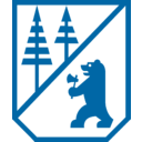 Borregaard transparent PNG icon