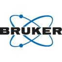 Bruker transparent PNG icon
