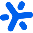 BrainChip transparent PNG icon
