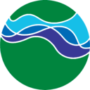 Barito Pacific
 transparent PNG icon