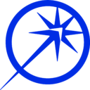 Brightstar Lottery transparent PNG icon