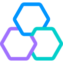 Banco do Estado do Rio Grande do Sul S.A. transparent PNG icon
