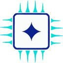 Boost Run transparent PNG icon
