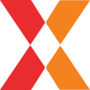 Brixmor Property Group
 transparent PNG icon