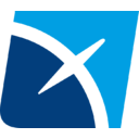 Banco de Brasília transparent PNG icon