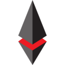 Black Stone Minerals
 transparent PNG icon