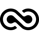 Bending Spoons transparent PNG icon