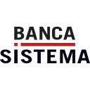 Banca Sistema S.p.A. transparent PNG icon