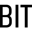 Bit Digital
 transparent PNG icon