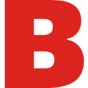 Bucher Industries transparent PNG icon