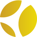 Anheuser-Busch Inbev transparent PNG icon