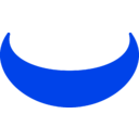 Webull transparent PNG icon