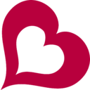 Burlington Stores transparent PNG icon