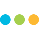 Bluegreen Vacations
 transparent PNG icon