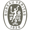 Bureau Veritas transparent PNG icon