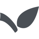 Britvic transparent PNG icon