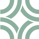 Bankwell Financial Group transparent PNG icon