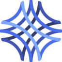 Baldwin Insurance Group transparent PNG icon