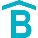 Betterware de Mexico transparent PNG icon