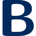 Bellway transparent PNG icon
