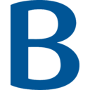 Brambles transparent PNG icon