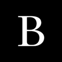 Blackstone Mortgage Trust
 transparent PNG icon