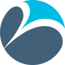 Bytes Technology transparent PNG icon