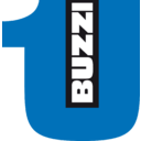 Buzzi Unicem
 transparent PNG icon