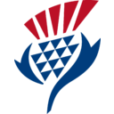 Jardine Cycle & Carriage transparent PNG icon