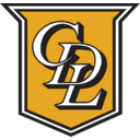 City Developments transparent PNG icon