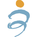Cosmo Pharmaceuticals transparent PNG icon