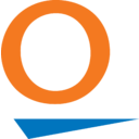 ComfortDelGro transparent PNG icon